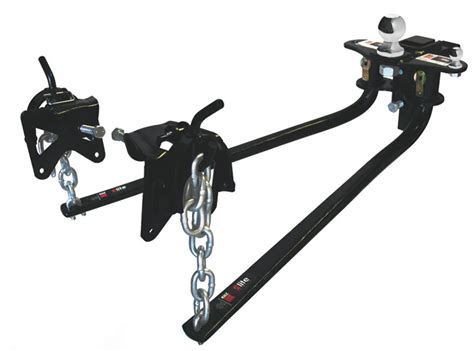 Installing eaz-lift weight distribution hitch. Things To Know About Installing eaz-lift weight distribution hitch. 